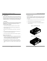 Предварительный просмотр 46 страницы Supermicro 7048R-C1R User Manual