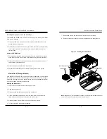 Предварительный просмотр 48 страницы Supermicro 7048R-C1R User Manual