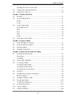 Предварительный просмотр 7 страницы Supermicro 8015C-T User Manual