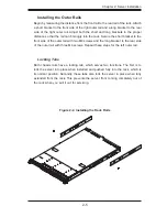 Предварительный просмотр 19 страницы Supermicro 8015C-T User Manual