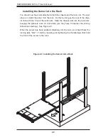 Предварительный просмотр 20 страницы Supermicro 8015C-T User Manual