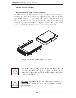 Предварительный просмотр 62 страницы Supermicro 8015C-T User Manual