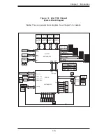 Предварительный просмотр 13 страницы Supermicro 8025C-3R User Manual