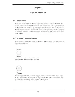 Предварительный просмотр 23 страницы Supermicro 8025C-3R User Manual