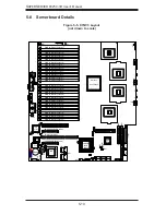 Предварительный просмотр 40 страницы Supermicro 8025C-3R User Manual