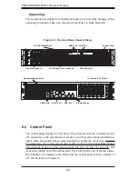 Предварительный просмотр 56 страницы Supermicro 8025C-3R User Manual