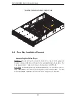 Предварительный просмотр 58 страницы Supermicro 8025C-3R User Manual