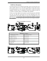 Предварительный просмотр 61 страницы Supermicro 8025C-3R User Manual