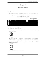 Предварительный просмотр 27 страницы Supermicro 8028B-C0R4FT User Manual