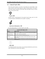 Предварительный просмотр 28 страницы Supermicro 8028B-C0R4FT User Manual