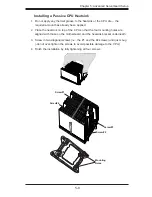 Предварительный просмотр 59 страницы Supermicro 8028B-C0R4FT User Manual