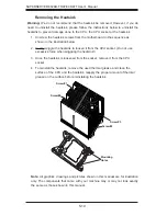 Предварительный просмотр 60 страницы Supermicro 8028B-C0R4FT User Manual