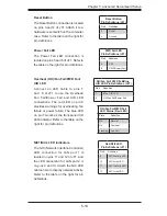 Предварительный просмотр 69 страницы Supermicro 8028B-C0R4FT User Manual