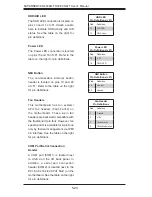 Предварительный просмотр 70 страницы Supermicro 8028B-C0R4FT User Manual