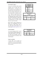 Предварительный просмотр 72 страницы Supermicro 8028B-C0R4FT User Manual