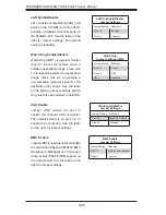 Предварительный просмотр 76 страницы Supermicro 8028B-C0R4FT User Manual