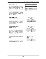 Предварительный просмотр 79 страницы Supermicro 8028B-C0R4FT User Manual