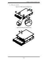 Предварительный просмотр 87 страницы Supermicro 8028B-C0R4FT User Manual