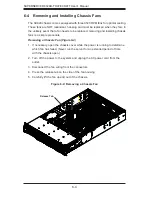 Предварительный просмотр 88 страницы Supermicro 8028B-C0R4FT User Manual