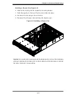 Предварительный просмотр 89 страницы Supermicro 8028B-C0R4FT User Manual