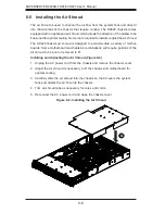 Предварительный просмотр 90 страницы Supermicro 8028B-C0R4FT User Manual