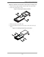 Предварительный просмотр 93 страницы Supermicro 8028B-C0R4FT User Manual