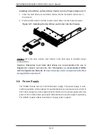 Предварительный просмотр 94 страницы Supermicro 8028B-C0R4FT User Manual