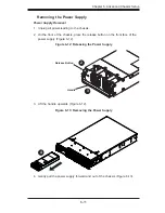 Предварительный просмотр 95 страницы Supermicro 8028B-C0R4FT User Manual