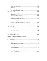 Предварительный просмотр 8 страницы Supermicro 8042-6 User Manual