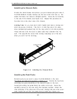 Предварительный просмотр 20 страницы Supermicro 8042-6 User Manual