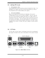 Предварительный просмотр 45 страницы Supermicro 8042-6 User Manual