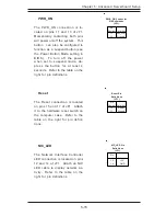 Предварительный просмотр 49 страницы Supermicro 8042-6 User Manual