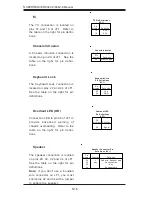 Предварительный просмотр 50 страницы Supermicro 8042-6 User Manual