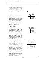 Предварительный просмотр 52 страницы Supermicro 8042-6 User Manual