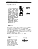 Предварительный просмотр 54 страницы Supermicro 8042-6 User Manual