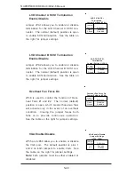 Предварительный просмотр 56 страницы Supermicro 8042-6 User Manual