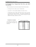 Предварительный просмотр 58 страницы Supermicro 8042-6 User Manual