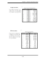 Предварительный просмотр 59 страницы Supermicro 8042-6 User Manual