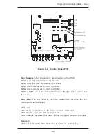 Предварительный просмотр 65 страницы Supermicro 8042-6 User Manual