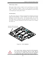 Предварительный просмотр 71 страницы Supermicro 8042-6 User Manual