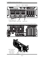 Предварительный просмотр 74 страницы Supermicro 8042-6 User Manual