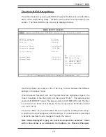 Предварительный просмотр 77 страницы Supermicro 8042-6 User Manual