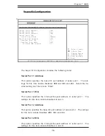 Предварительный просмотр 79 страницы Supermicro 8042-6 User Manual