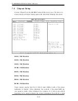 Предварительный просмотр 88 страницы Supermicro 8042-6 User Manual