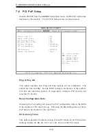 Предварительный просмотр 90 страницы Supermicro 8042-6 User Manual