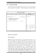 Предварительный просмотр 96 страницы Supermicro 8042-6 User Manual