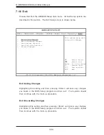 Предварительный просмотр 98 страницы Supermicro 8042-6 User Manual