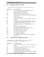 Предварительный просмотр 104 страницы Supermicro 8042-6 User Manual