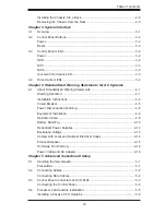 Предварительный просмотр 7 страницы Supermicro 8048B-TR4FT User Manual