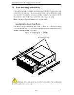 Предварительный просмотр 20 страницы Supermicro 8048B-TR4FT User Manual